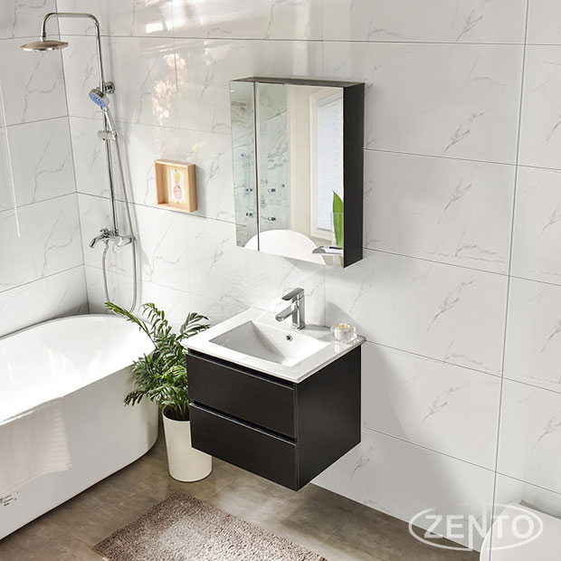 bo-tu-chau-ke-guong-lavabo-mini-zt-lv945-8
