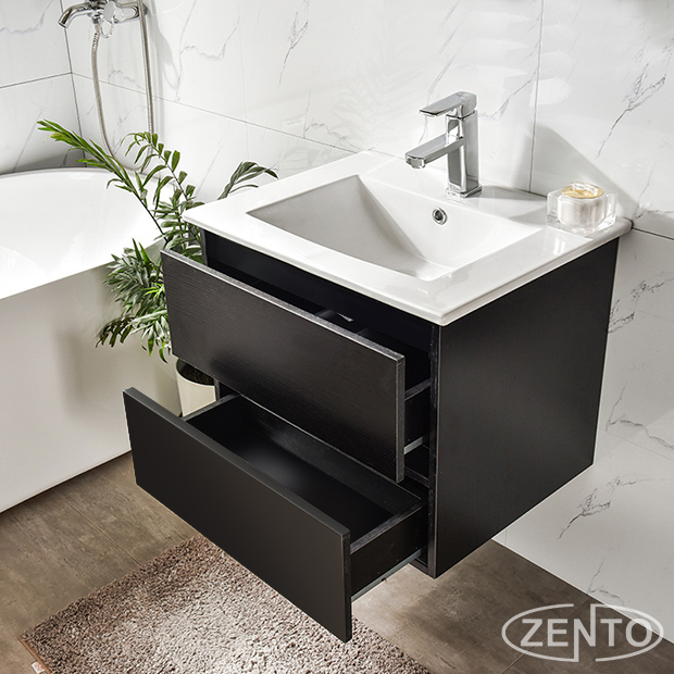 bo-tu-chau-ke-guong-lavabo-mini-zt-lv945-9