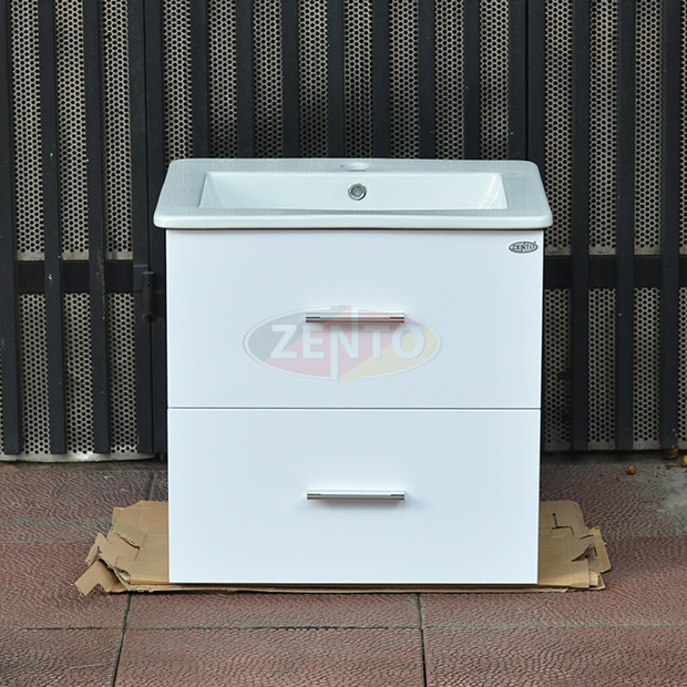 bo-tu-chau-ke-guong-lavabo-mini-zt-lv955a-canh-acrylic-10