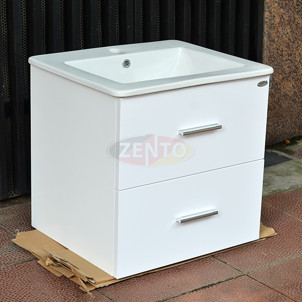 bo-tu-chau-ke-guong-lavabo-mini-zt-lv955a-canh-acrylic-11