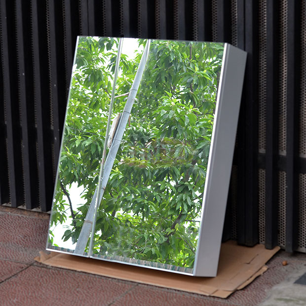 bo-tu-chau-ke-guong-lavabo-mini-zt-lv955a-canh-acrylic-12