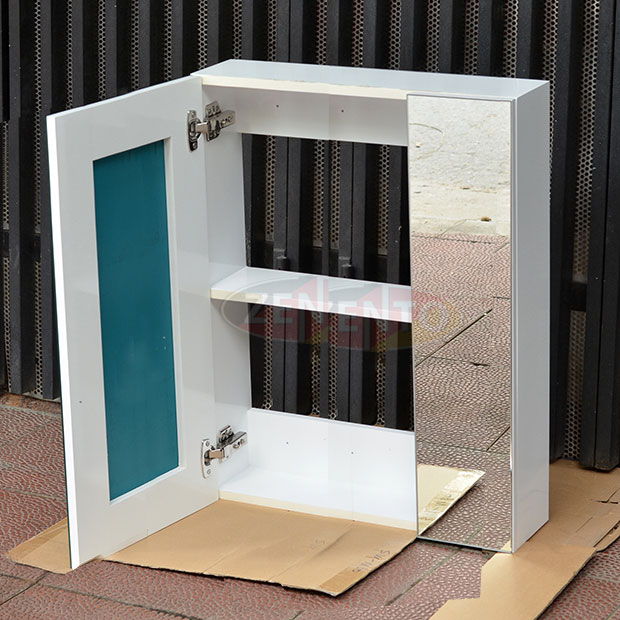 bo-tu-chau-ke-guong-lavabo-mini-zt-lv955a-canh-acrylic-13