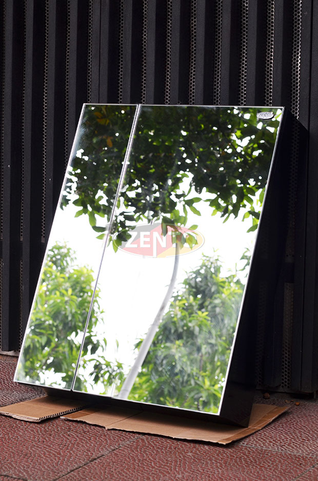 bo-tu-chau-ke-guong-lavabo-mini-zt-lv955a-canh-acrylic-14