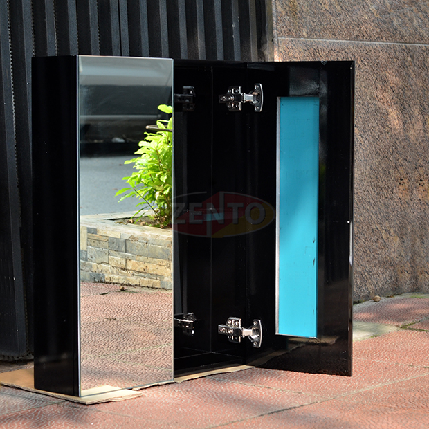 bo-tu-chau-ke-guong-lavabo-mini-zt-lv955a-canh-acrylic-15
