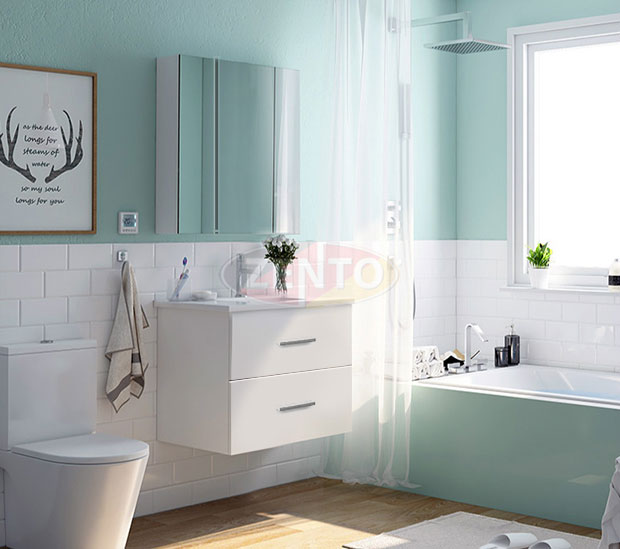 bo-tu-chau-ke-guong-lavabo-mini-zt-lv955a-canh-acrylic-3