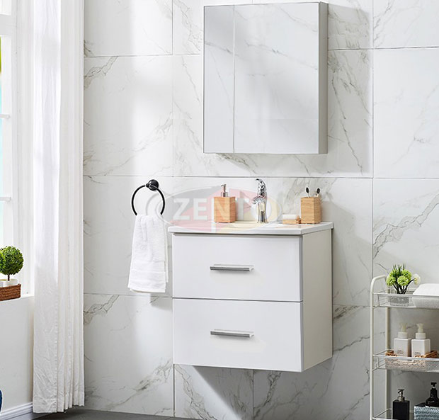 bo-tu-chau-ke-guong-lavabo-mini-zt-lv955a-canh-acrylic-4