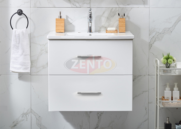 bo-tu-chau-ke-guong-lavabo-mini-zt-lv955a-canh-acrylic-5