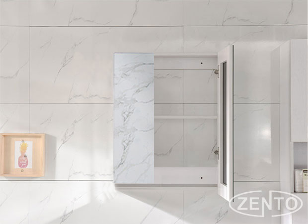 bo-tu-chau-ke-guong-lavabo-mini-zt-lv955a-canh-acrylic-6