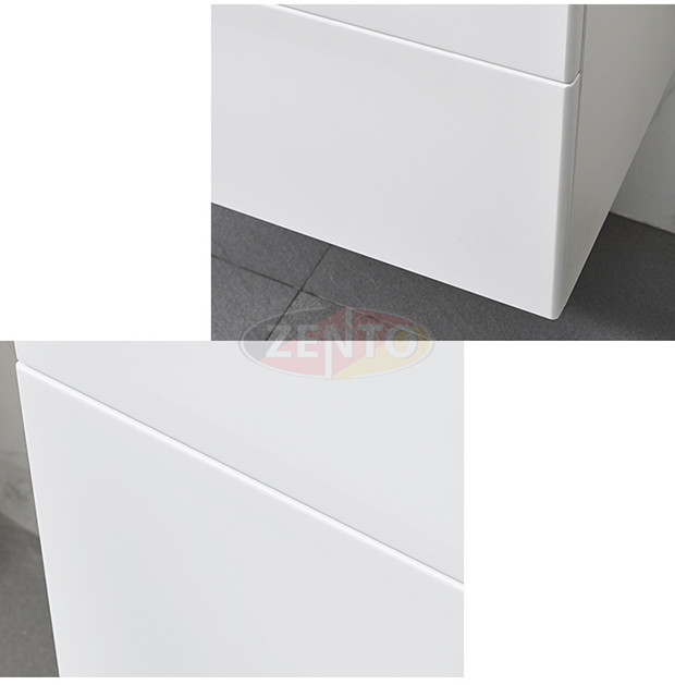 bo-tu-chau-ke-guong-lavabo-mini-zt-lv955a-canh-acrylic-7