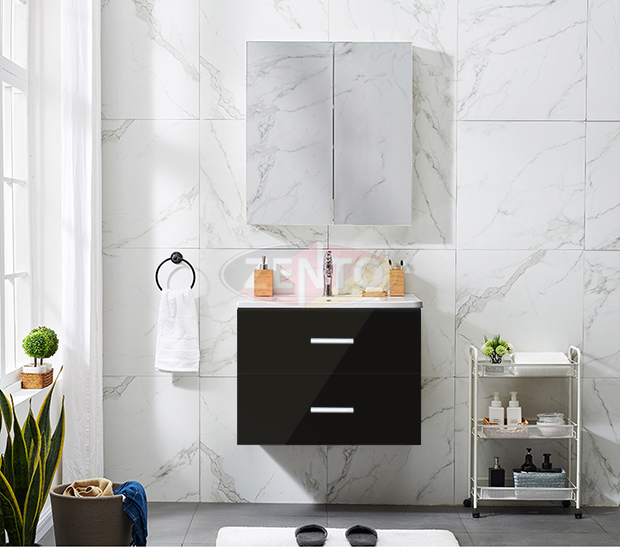 bo-tu-chau-ke-guong-lavabo-mini-zt-lv955a-canh-acrylic-8