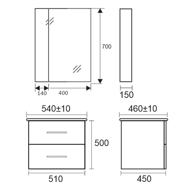 bo-tu-chau-ke-guong-lavabo-mini-zt-lv955a-canh-acrylic-9
