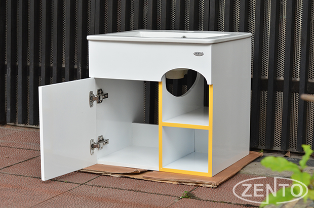 bo-tu-chau-ke-guong-lavabo-mini-zt-lv962-10