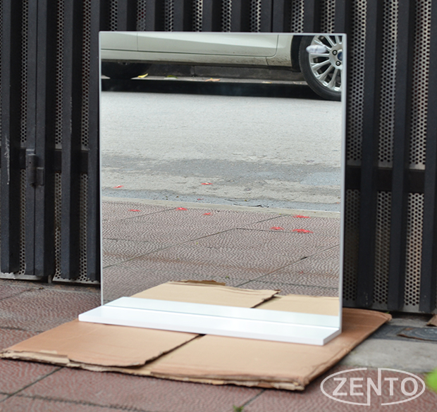 bo-tu-chau-ke-guong-lavabo-mini-zt-lv962-11