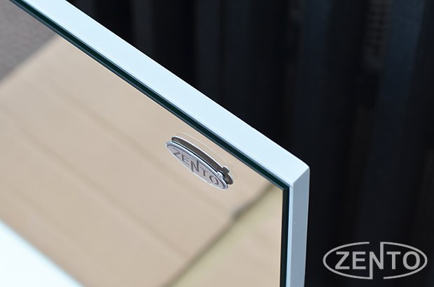 bo-tu-chau-ke-guong-lavabo-mini-zt-lv962-12