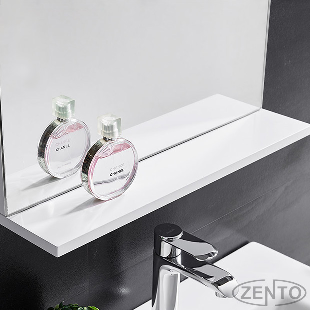 bo-tu-chau-ke-guong-lavabo-mini-zt-lv962-2