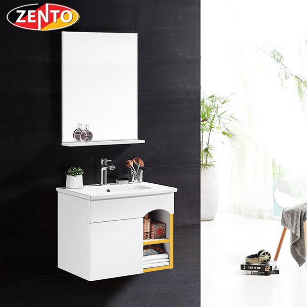 bo-tu-chau-ke-guong-lavabo-mini-zt-lv962-3