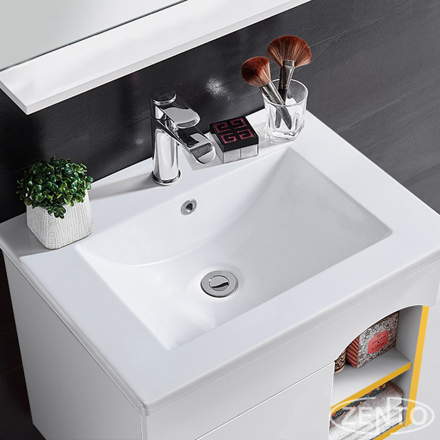 bo-tu-chau-ke-guong-lavabo-mini-zt-lv962-4
