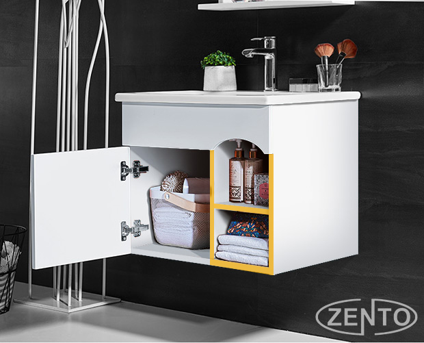 bo-tu-chau-ke-guong-lavabo-mini-zt-lv962-5
