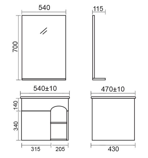 bo-tu-chau-ke-guong-lavabo-mini-zt-lv962-7