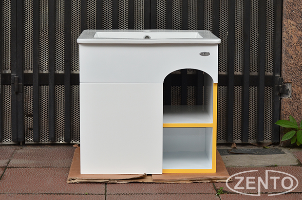 bo-tu-chau-ke-guong-lavabo-mini-zt-lv962-9