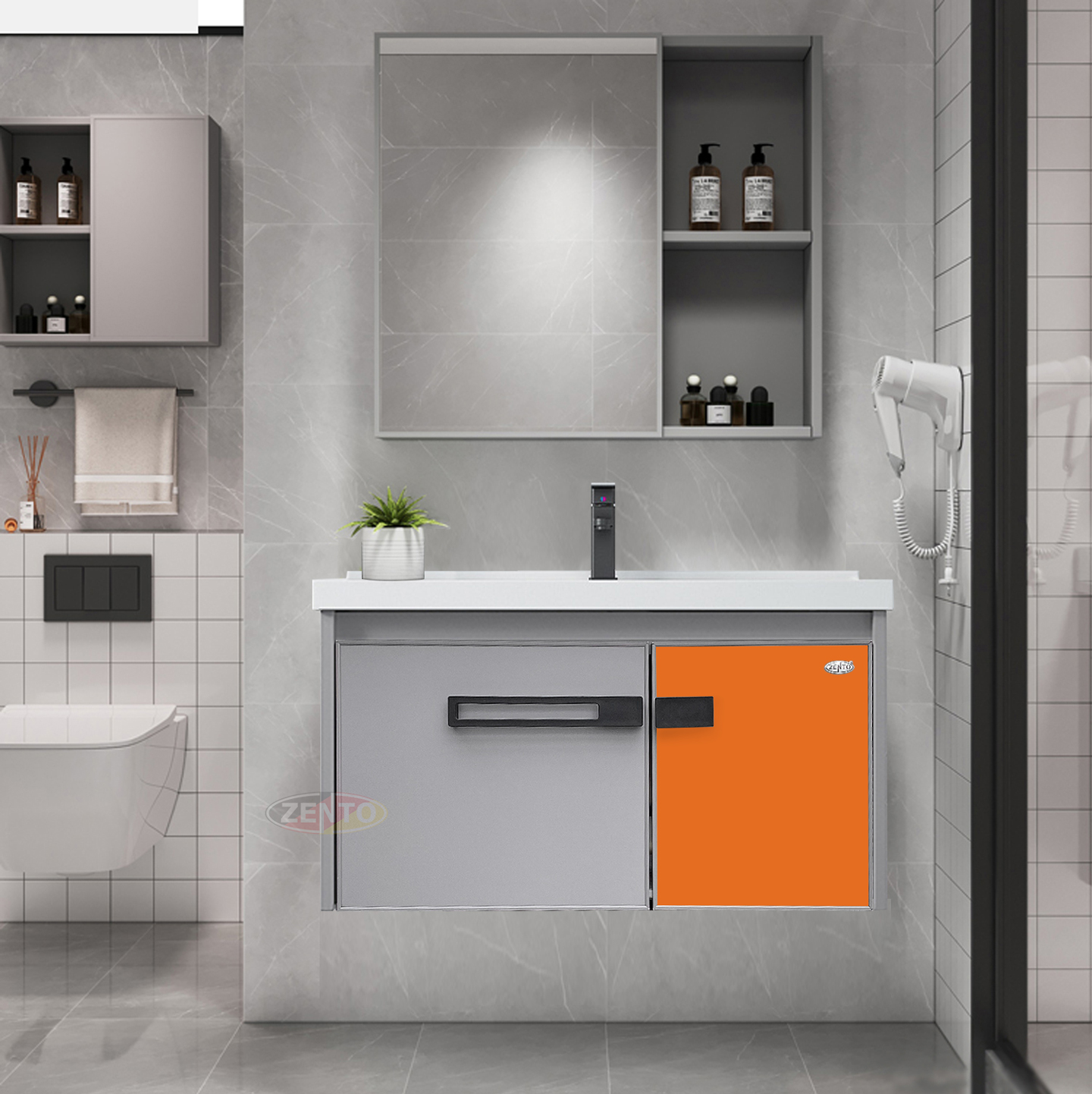 bo-tu-chau-ke-guong-lavabo-zt-lv1063-aluminum-e28093-823-10