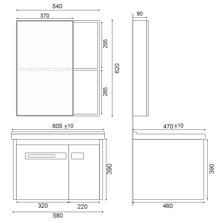 bo-tu-chau-ke-guong-lavabo-zt-lv1063-aluminum-e28093-823-11