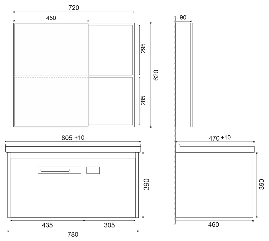 bo-tu-chau-ke-guong-lavabo-zt-lv1063-aluminum-e28093-823-12