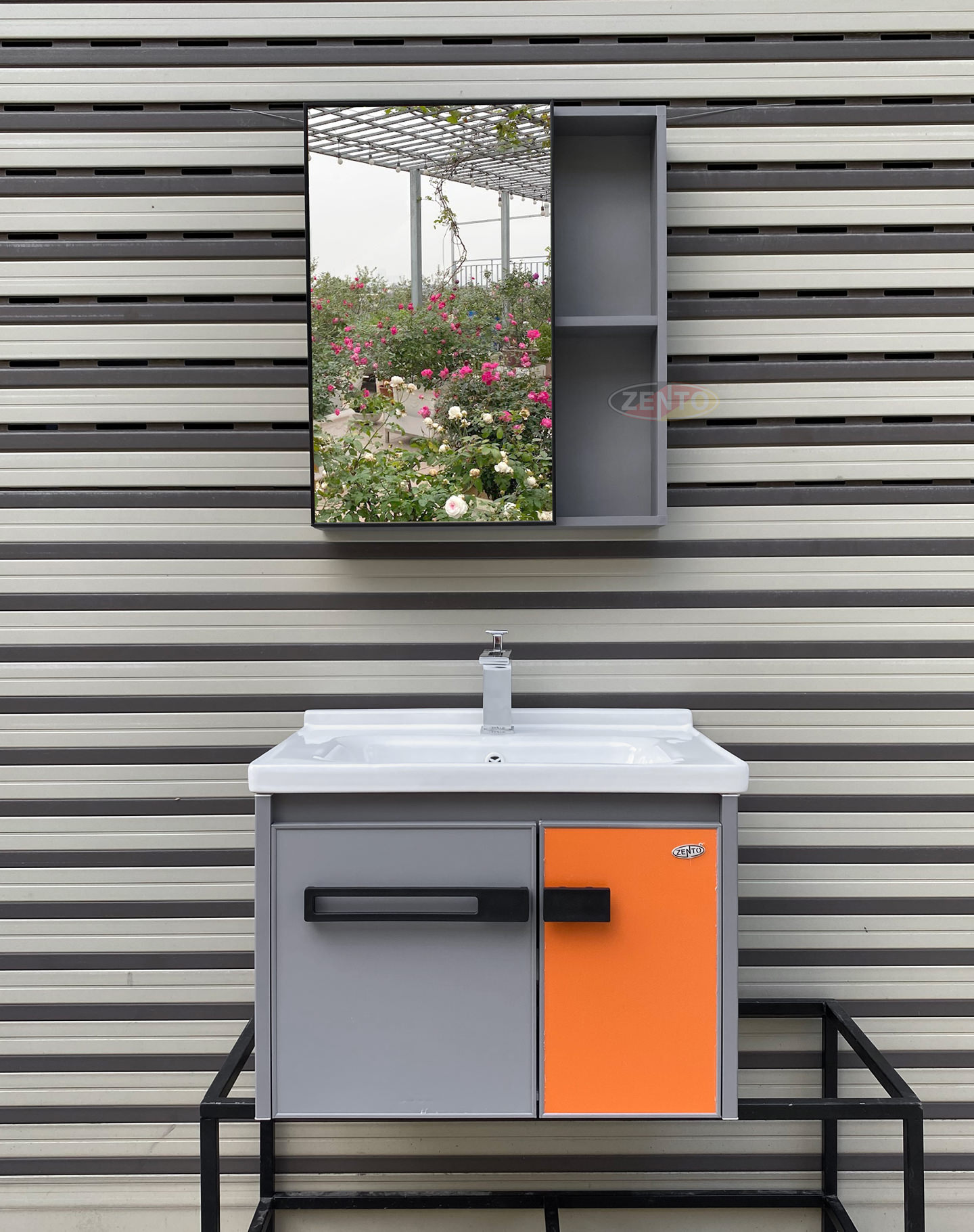 bo-tu-chau-ke-guong-lavabo-zt-lv1063-aluminum-e28093-823-13