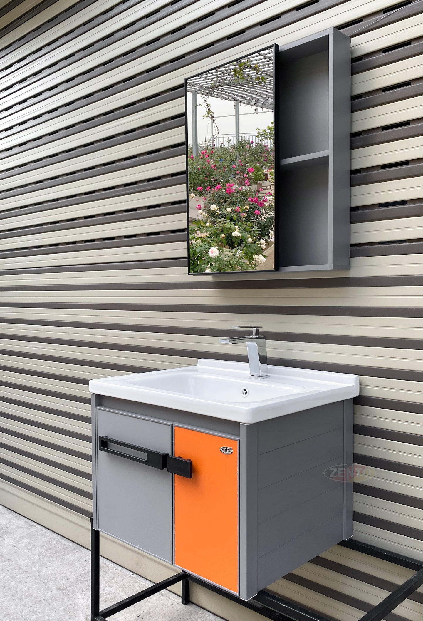 bo-tu-chau-ke-guong-lavabo-zt-lv1063-aluminum-e28093-823-14