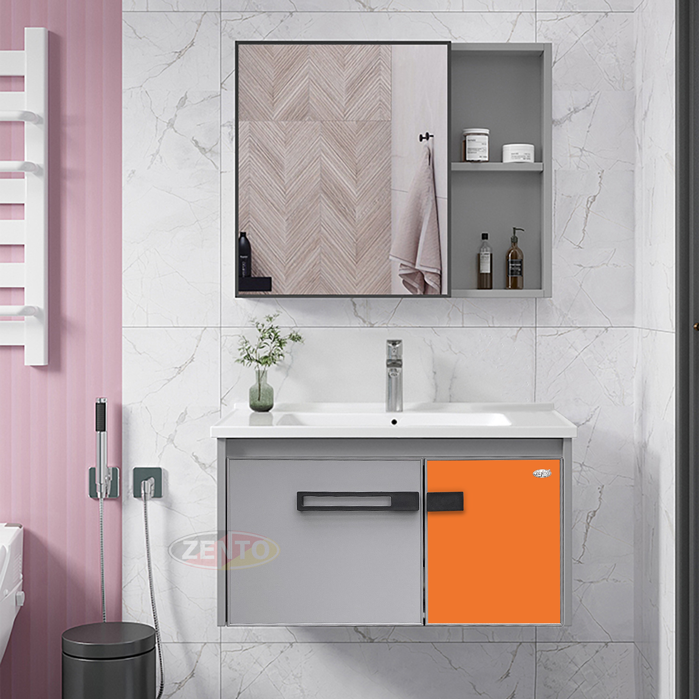 bo-tu-chau-ke-guong-lavabo-zt-lv1063-aluminum-e28093-823-2