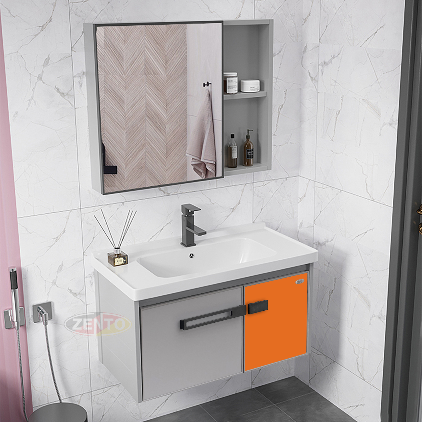 bo-tu-chau-ke-guong-lavabo-zt-lv1063-aluminum-e28093-823-3