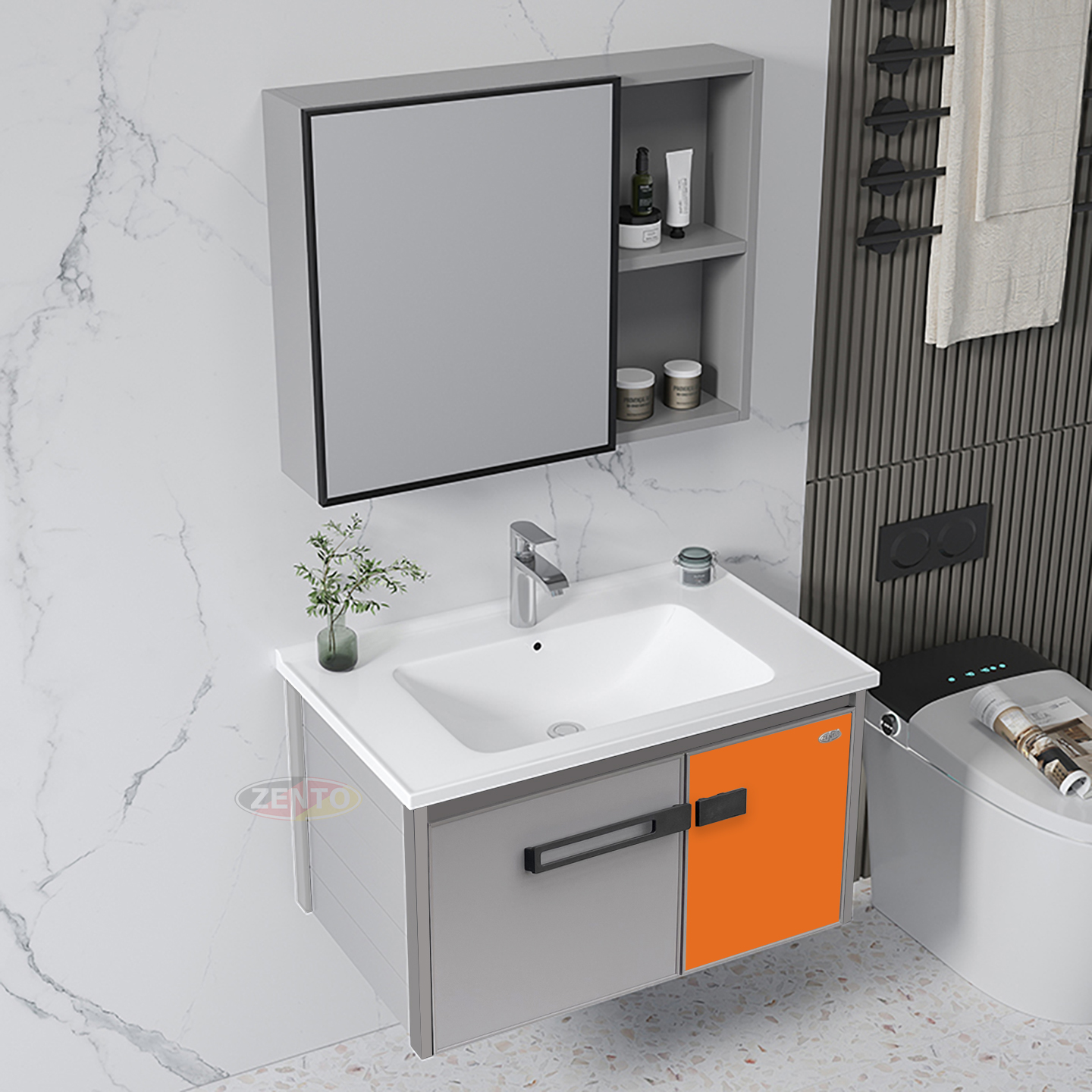 bo-tu-chau-ke-guong-lavabo-zt-lv1063-aluminum-e28093-823-4