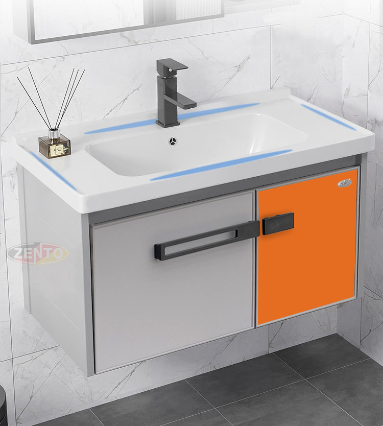 bo-tu-chau-ke-guong-lavabo-zt-lv1063-aluminum-e28093-823-5