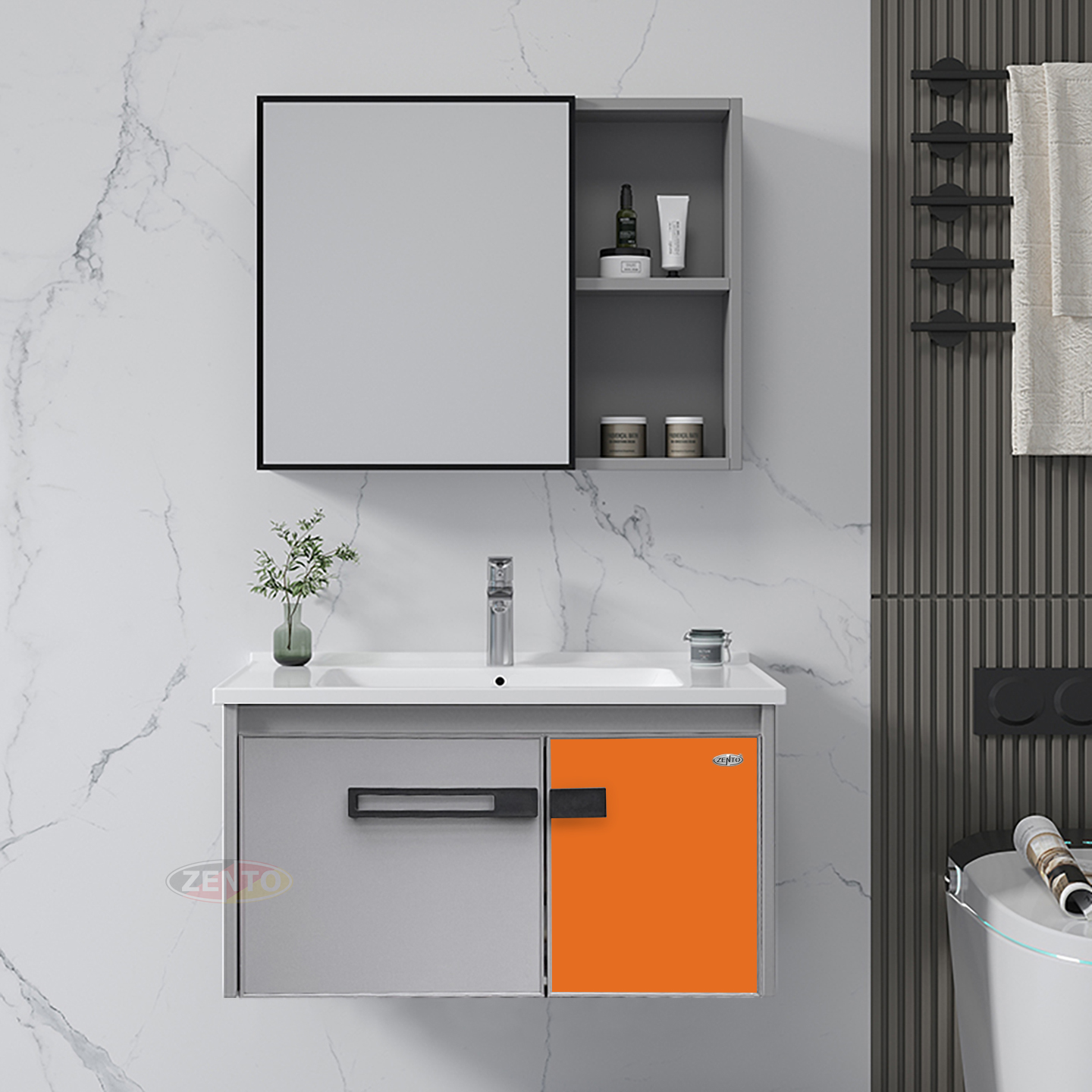 bo-tu-chau-ke-guong-lavabo-zt-lv1063-aluminum-e28093-823-6