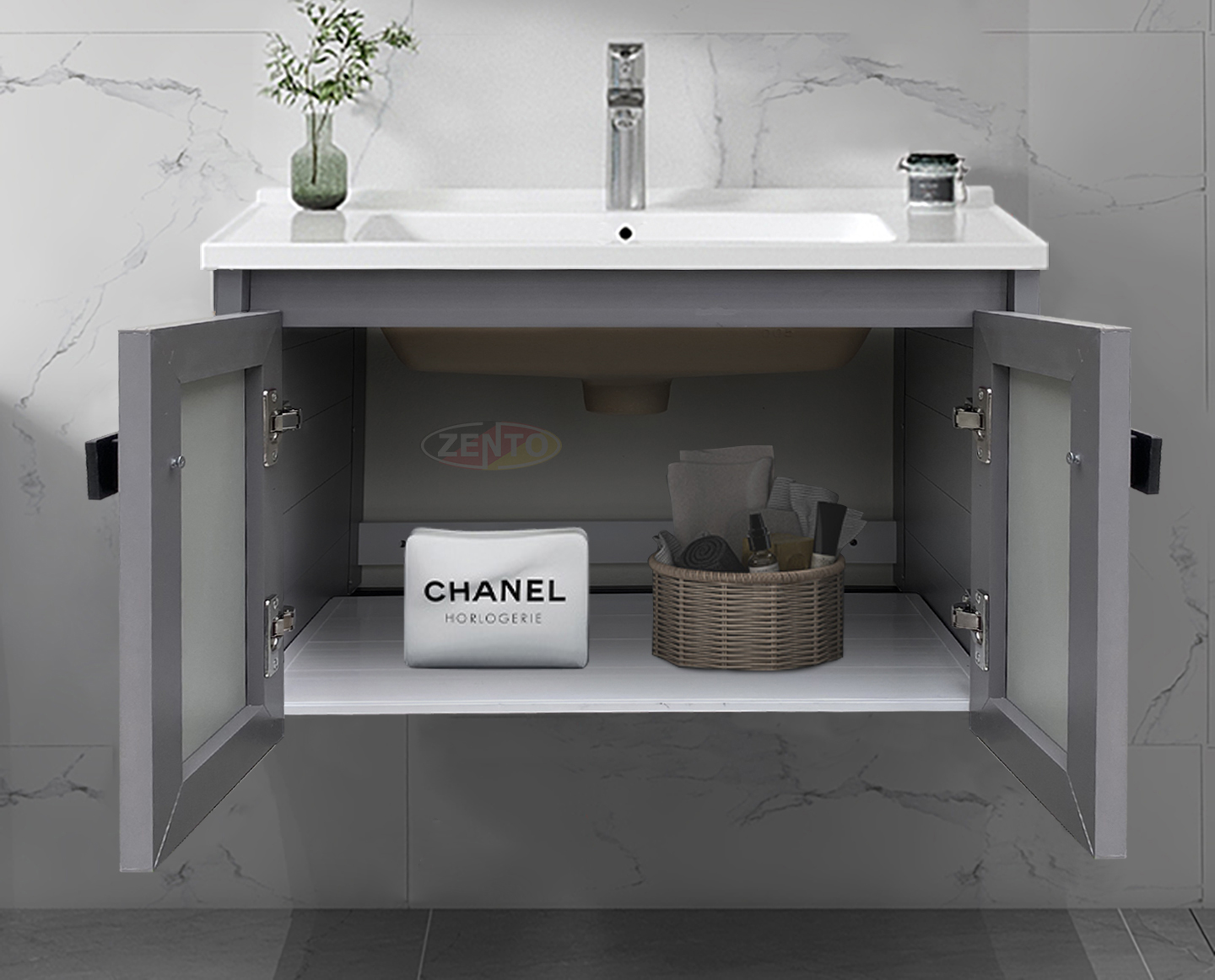 bo-tu-chau-ke-guong-lavabo-zt-lv1063-aluminum-e28093-823-7