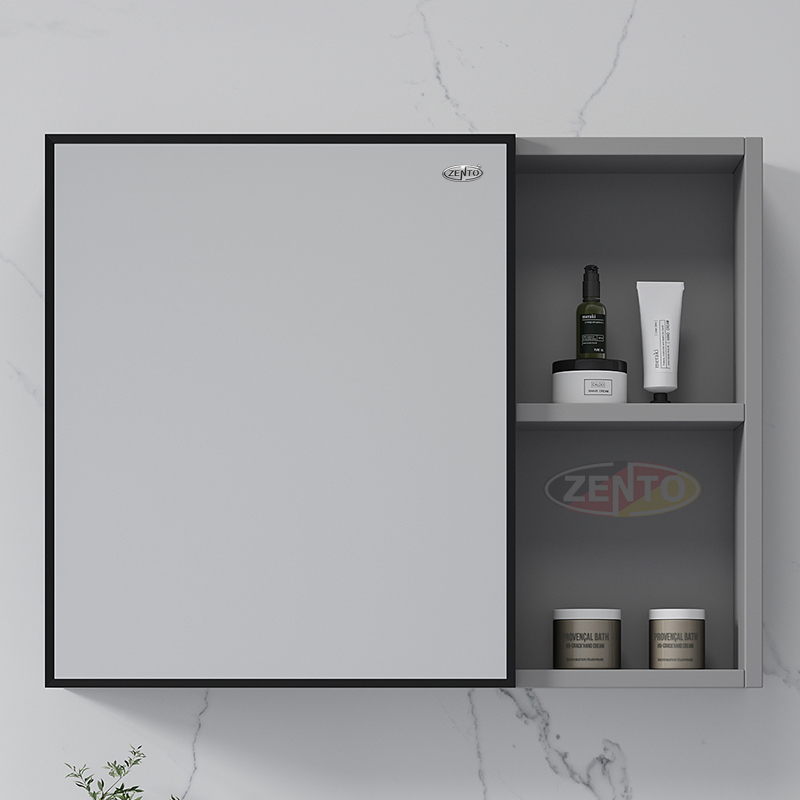 bo-tu-chau-ke-guong-lavabo-zt-lv1063-aluminum-e28093-823-8