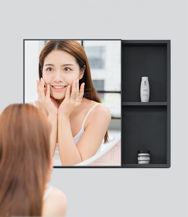 bo-tu-chau-ke-guong-lavabo-zt-lv1063-aluminum-e28093-823-9