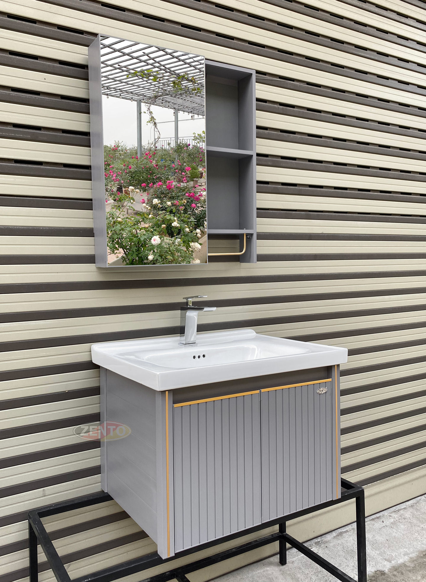 bo-tu-chau-ke-guong-lavabo-zt-lv1064-gray-aluminum-e28093-828-10