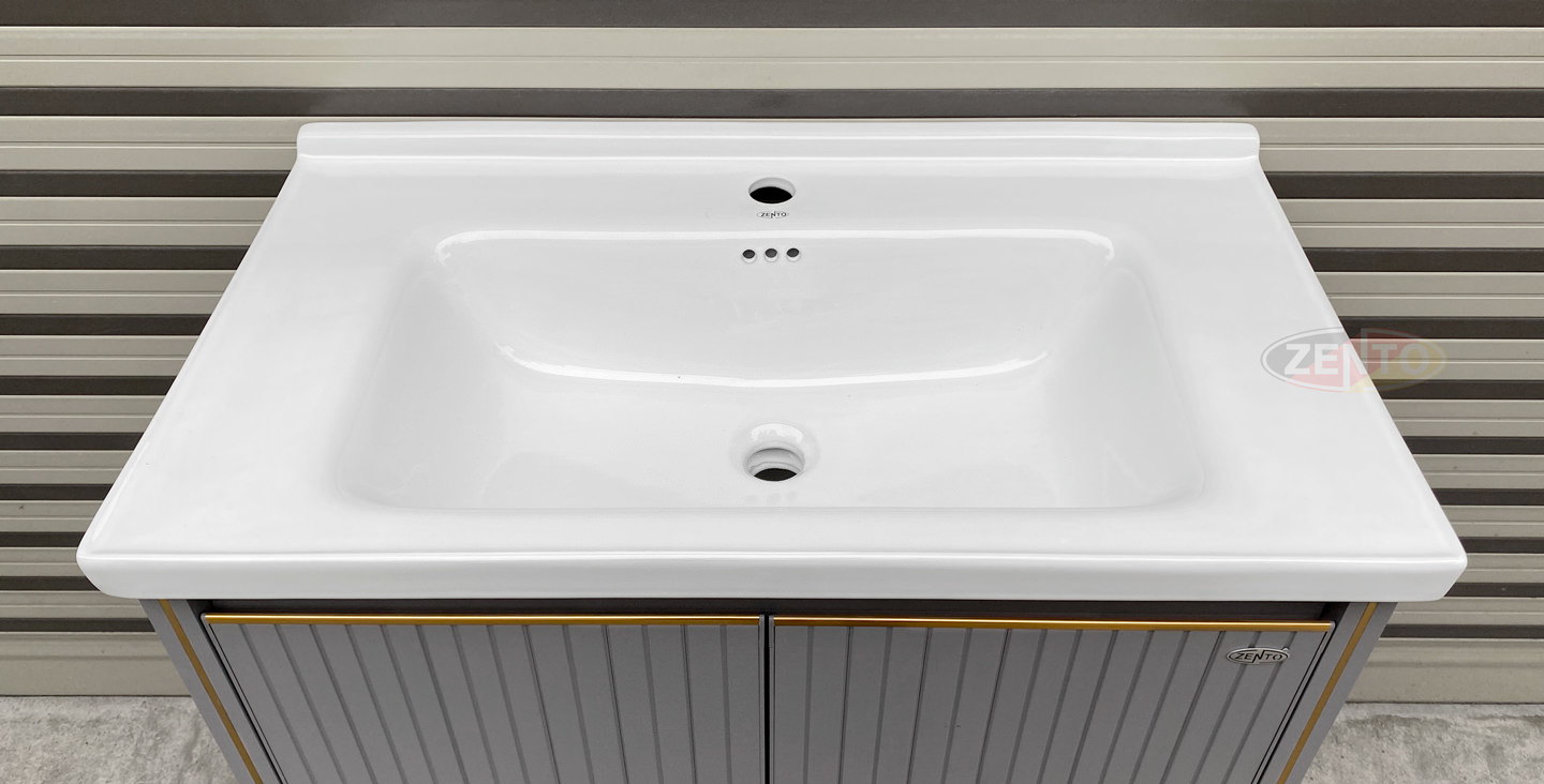 bo-tu-chau-ke-guong-lavabo-zt-lv1064-gray-aluminum-e28093-828-11