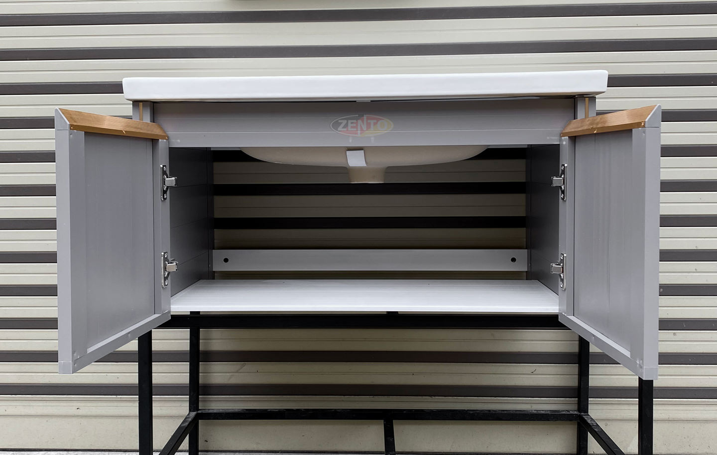 bo-tu-chau-ke-guong-lavabo-zt-lv1064-gray-aluminum-e28093-828-12