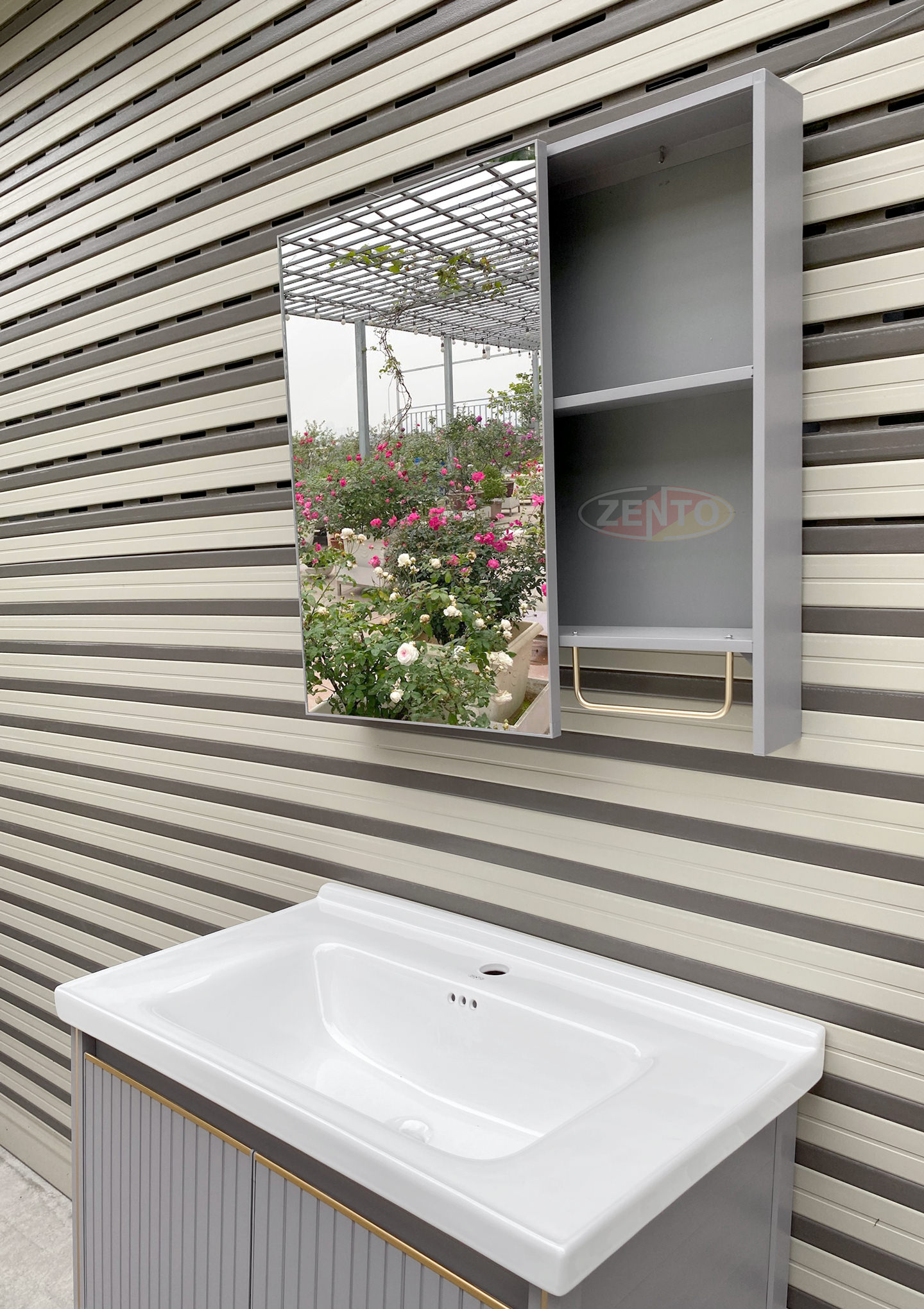bo-tu-chau-ke-guong-lavabo-zt-lv1064-gray-aluminum-e28093-828-13