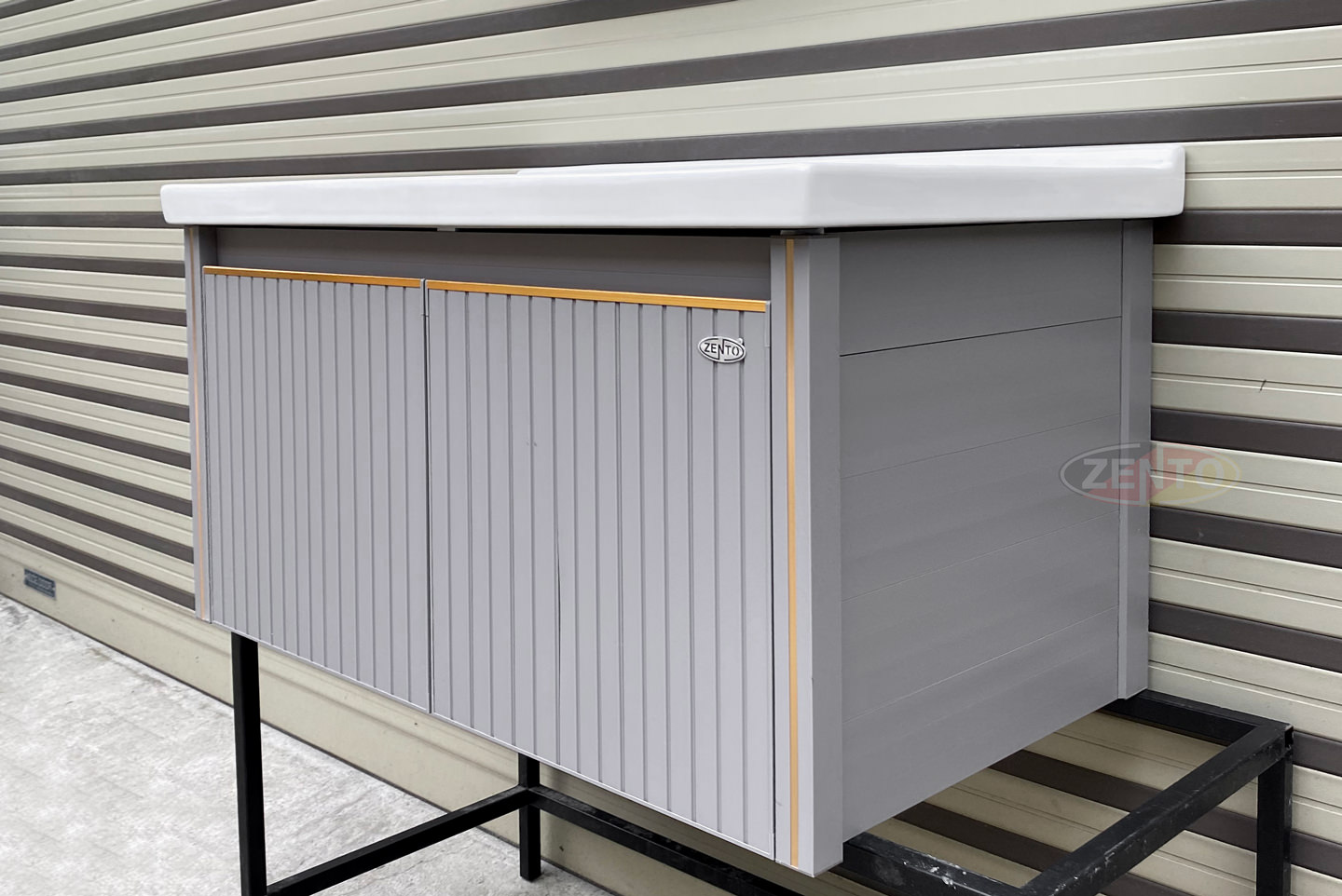 bo-tu-chau-ke-guong-lavabo-zt-lv1064-gray-aluminum-e28093-828-14