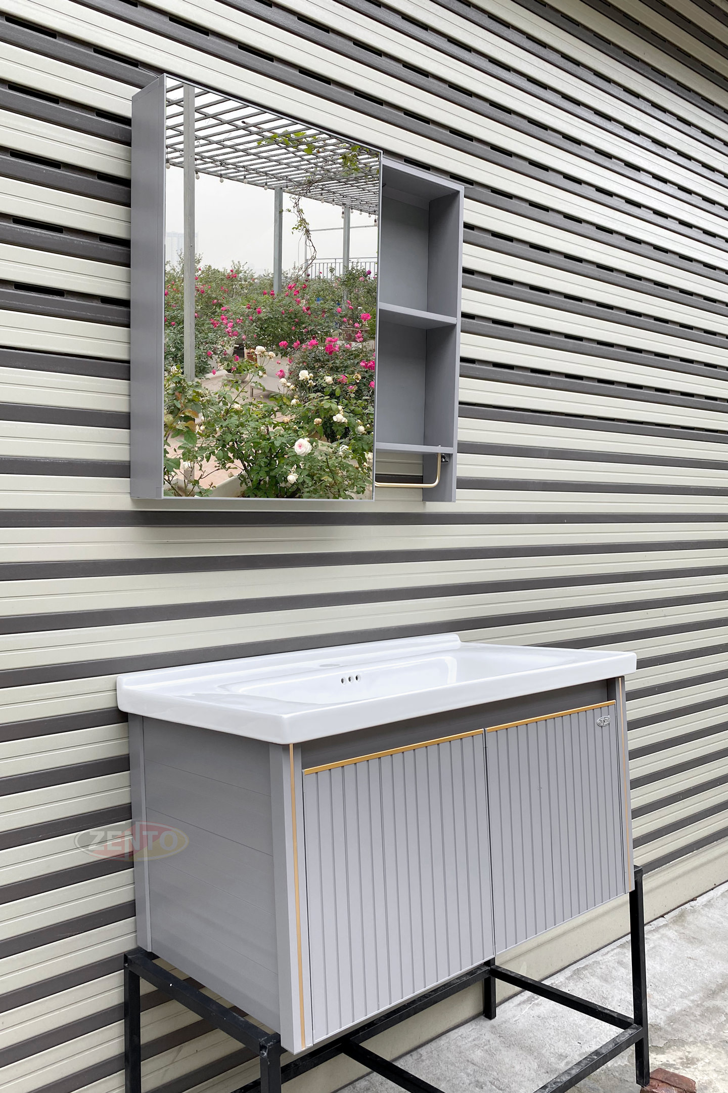 bo-tu-chau-ke-guong-lavabo-zt-lv1064-gray-aluminum-e28093-828-15