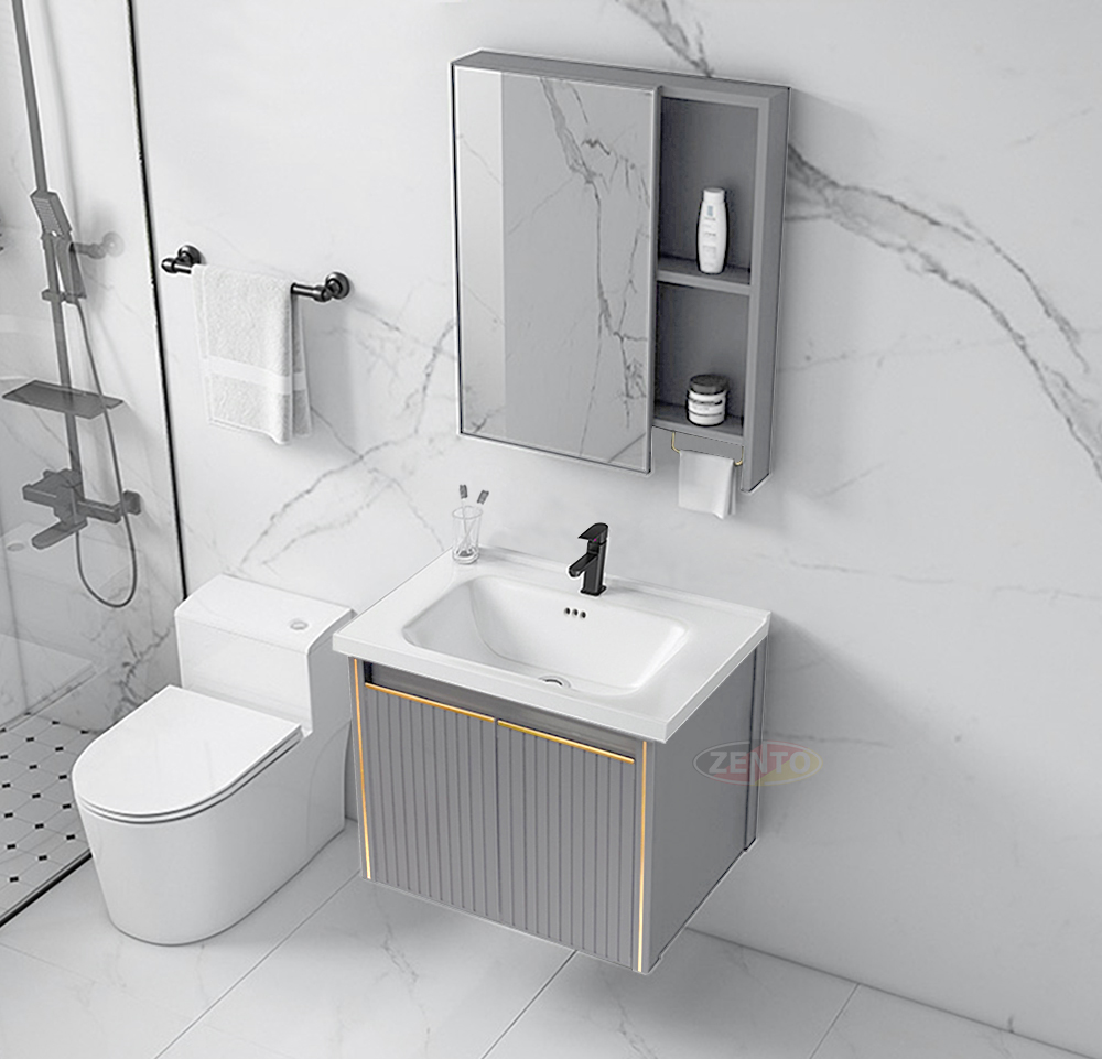 bo-tu-chau-ke-guong-lavabo-zt-lv1064-gray-aluminum-e28093-828-2