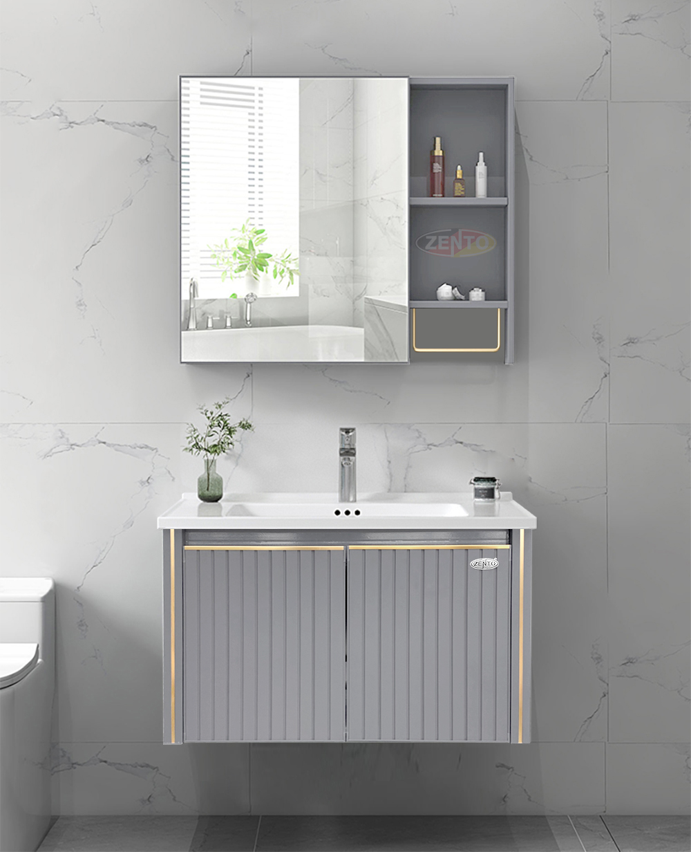 bo-tu-chau-ke-guong-lavabo-zt-lv1064-gray-aluminum-e28093-828-3