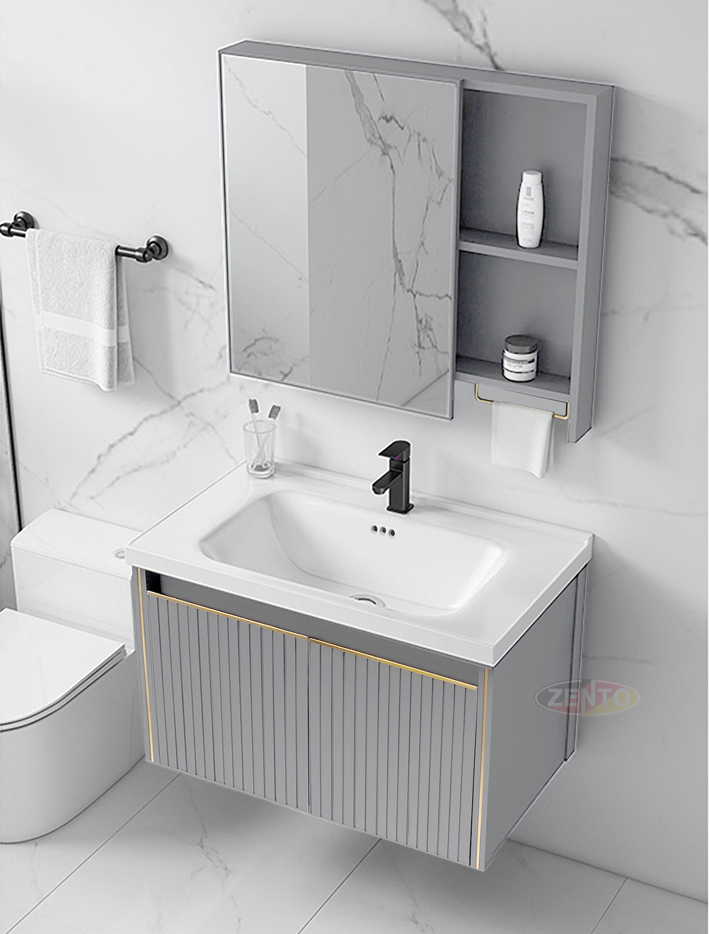 bo-tu-chau-ke-guong-lavabo-zt-lv1064-gray-aluminum-e28093-828-4