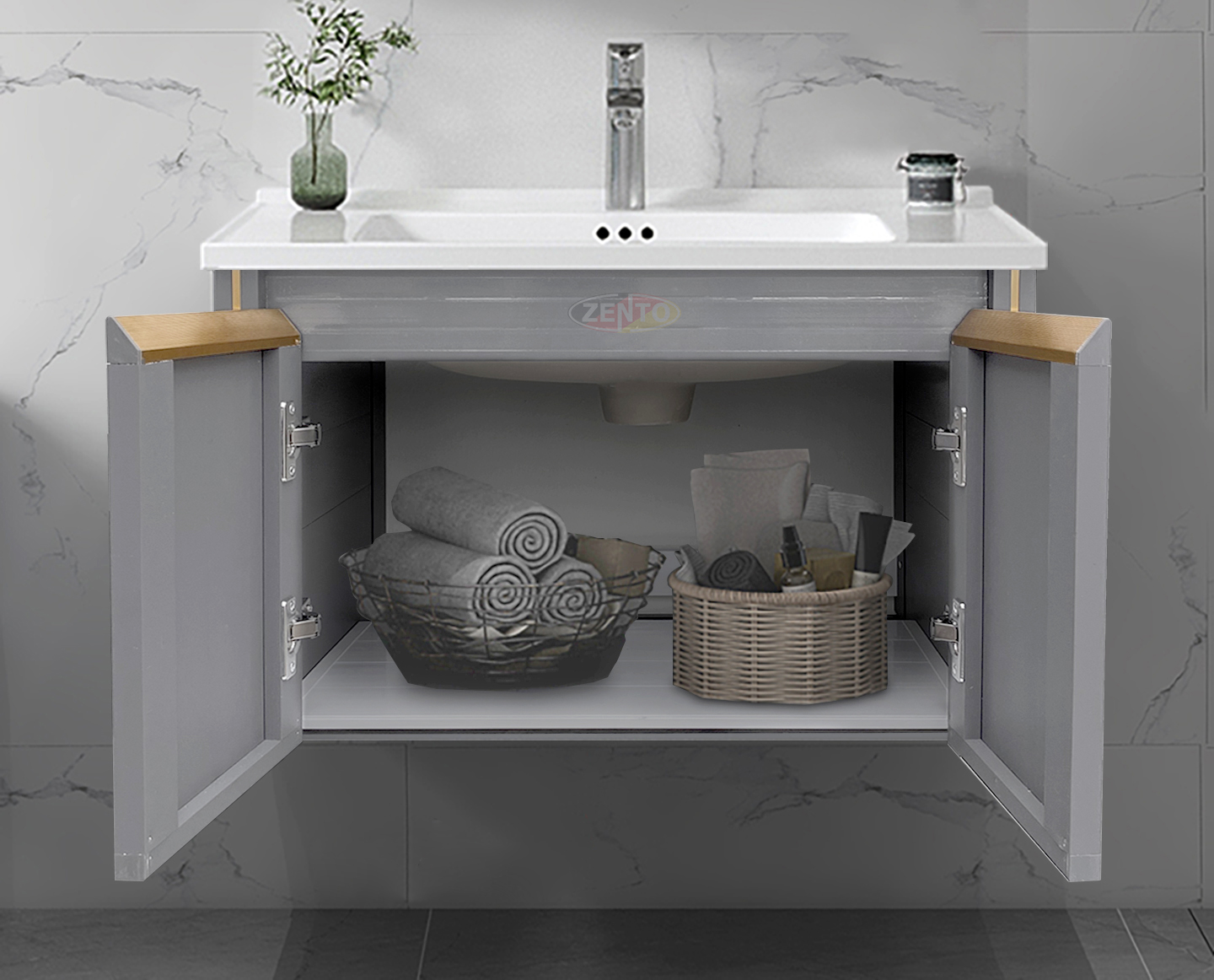 bo-tu-chau-ke-guong-lavabo-zt-lv1064-gray-aluminum-e28093-828-5