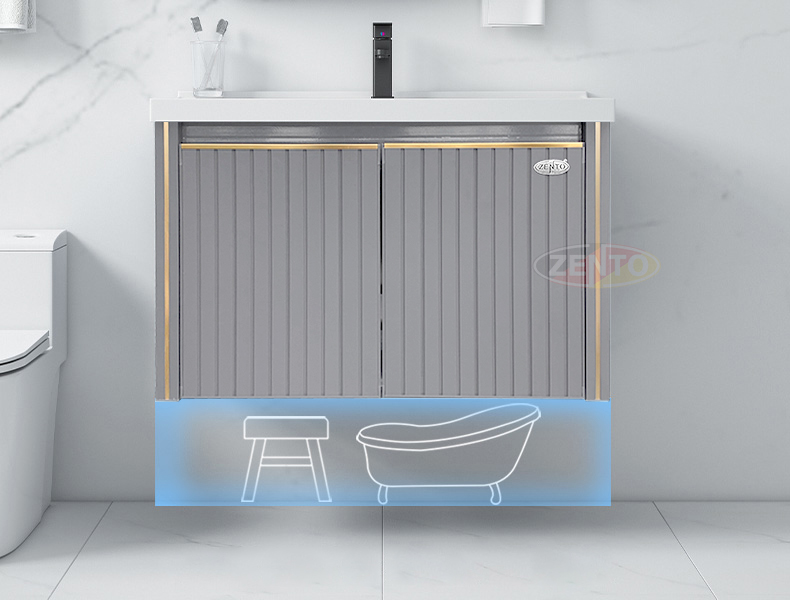 bo-tu-chau-ke-guong-lavabo-zt-lv1064-gray-aluminum-e28093-828-6