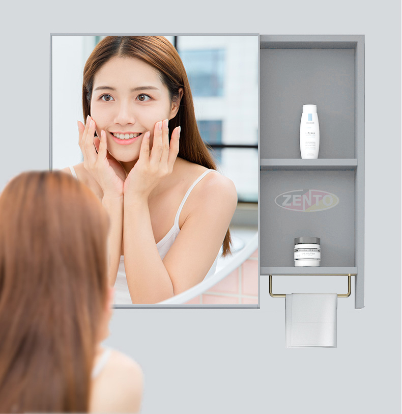 bo-tu-chau-ke-guong-lavabo-zt-lv1064-gray-aluminum-e28093-828-7