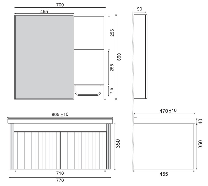 bo-tu-chau-ke-guong-lavabo-zt-lv1064-gray-aluminum-e28093-828-9